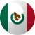 mexico_billystonehouse